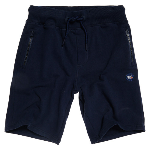 Superdry Ανδρικό σορτς
